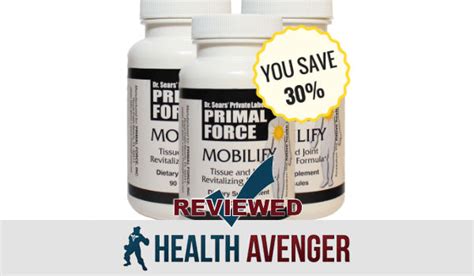 mobilify reviews consumer reports